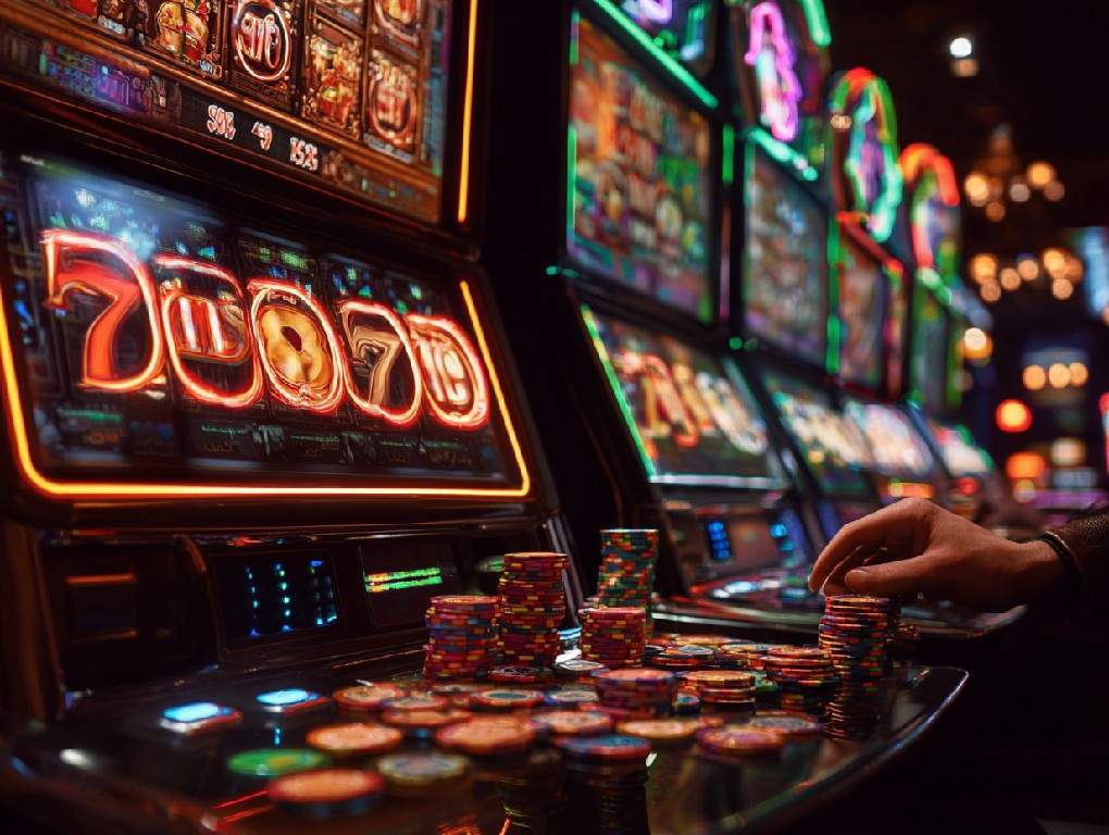 abc bet casino
