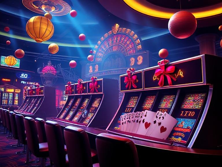 abc bet casino