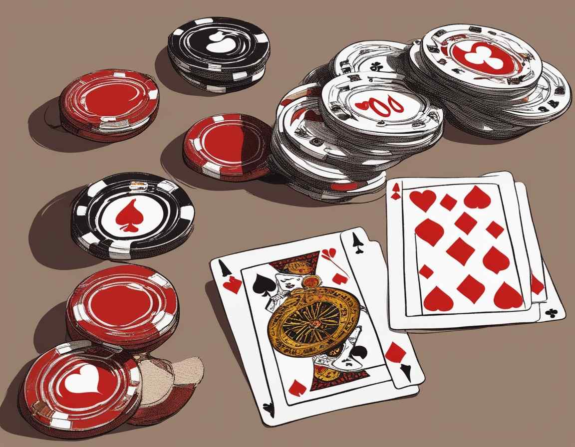 abc bet casino