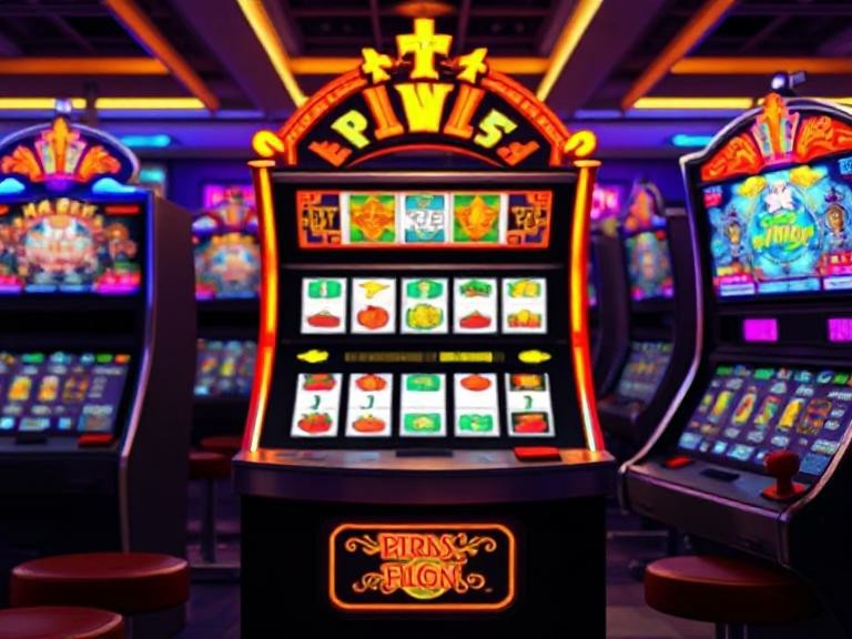 abc bet casino