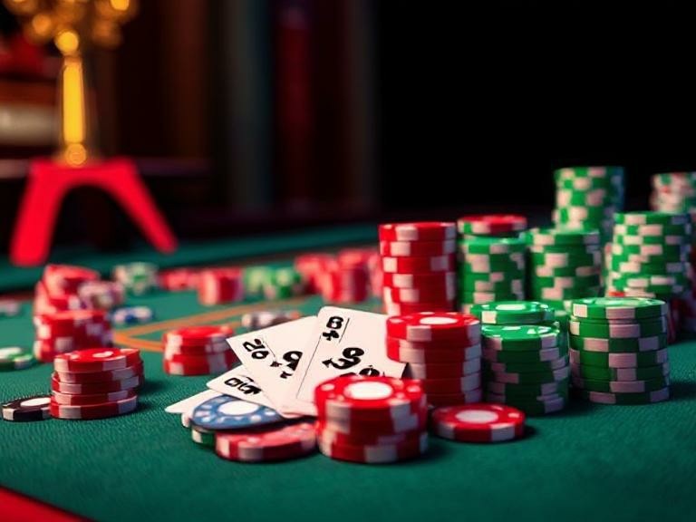 abc bet casino