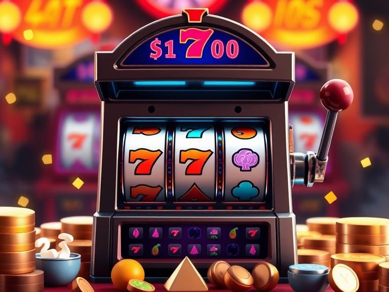 abc bet casino