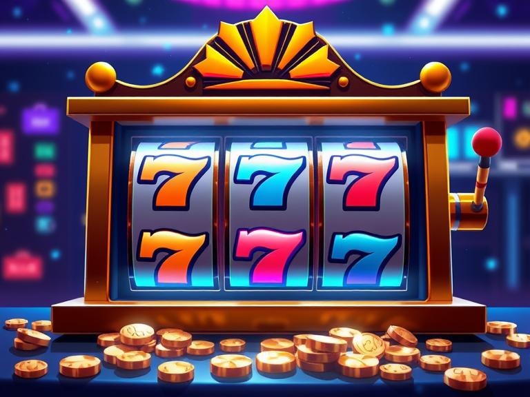 abc bet casino