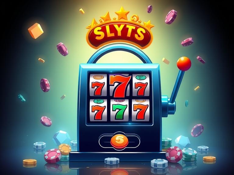 abc bet casino