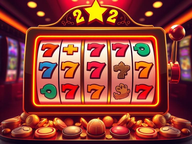 abc bet casino