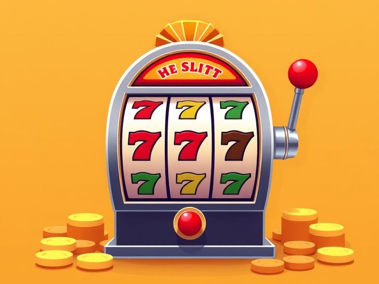 abc bet casino
