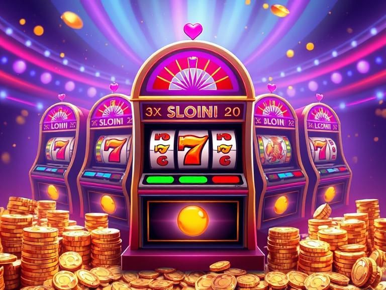 abc bet casino
