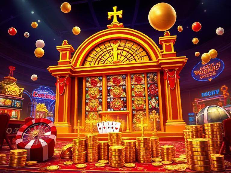 abc bet casino