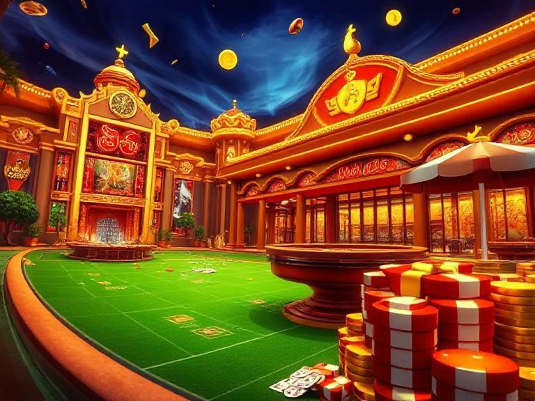 abc bet casino