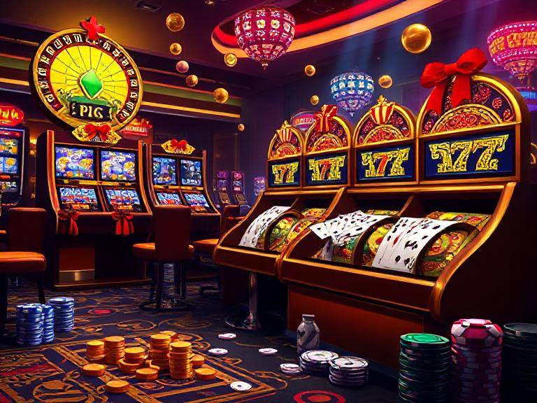 abc bet casino
