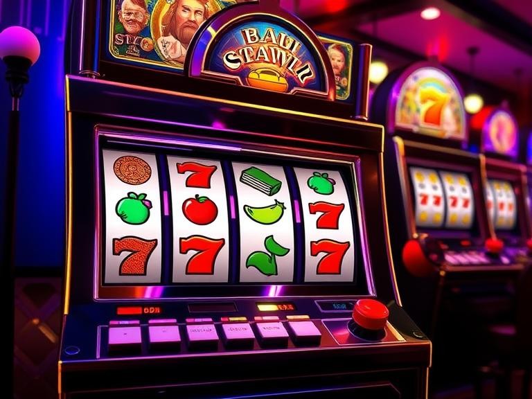 abc bet casino