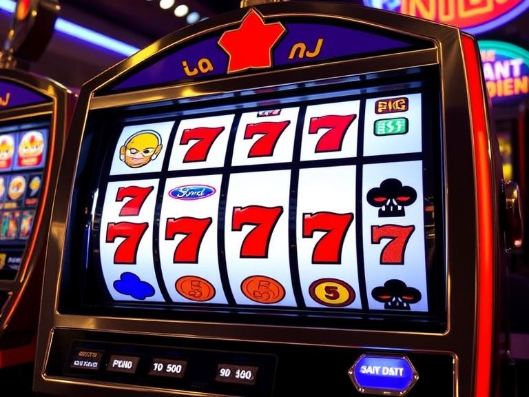 abc bet casino