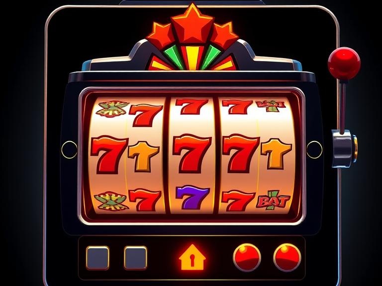 abc bet casino