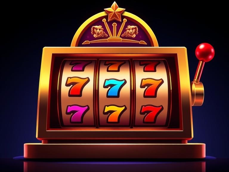 abc bet casino