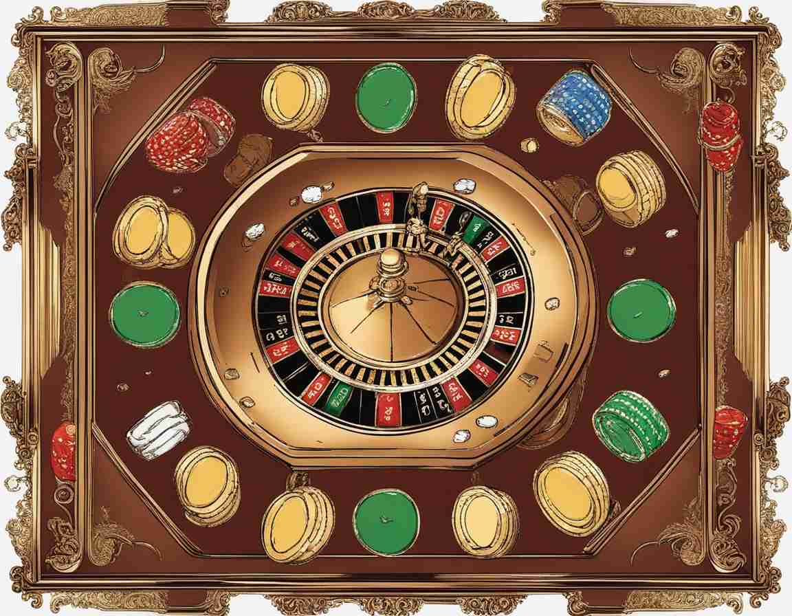 abc bet casino