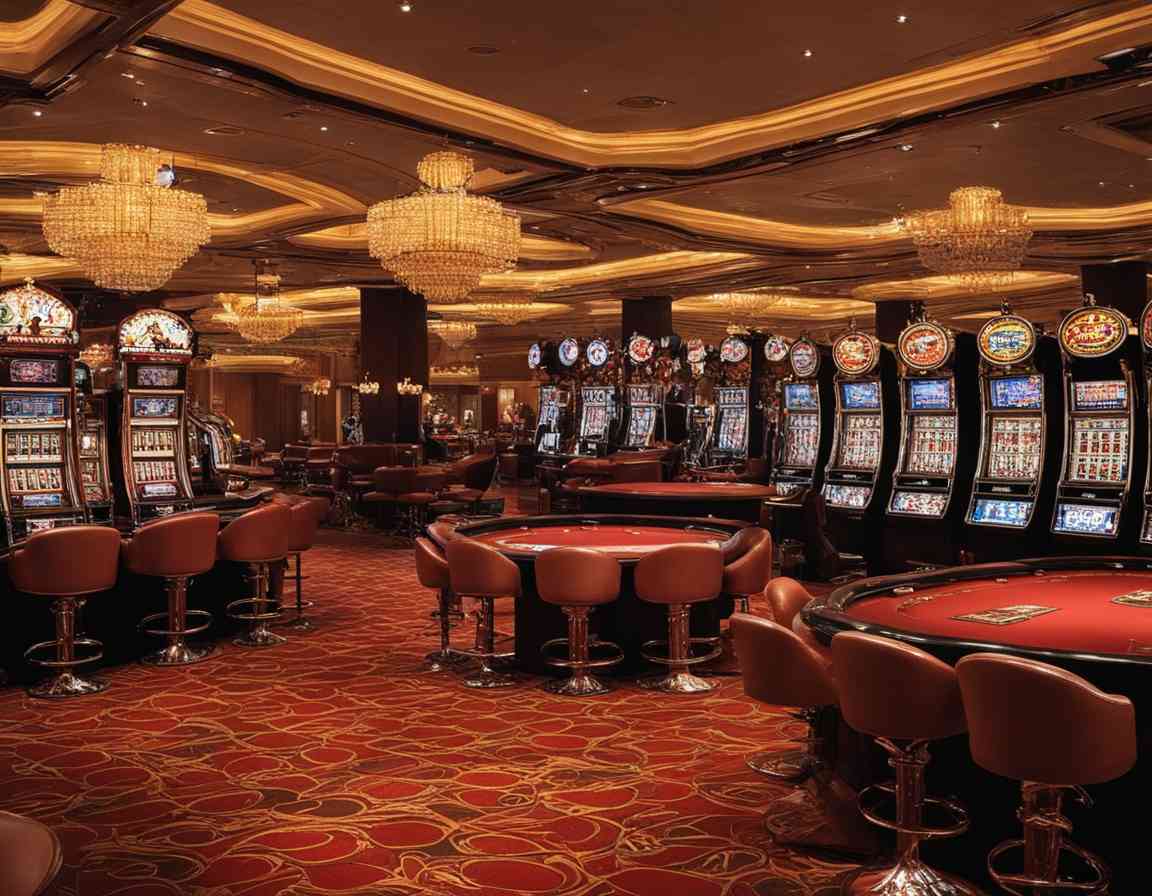 abc bet casino