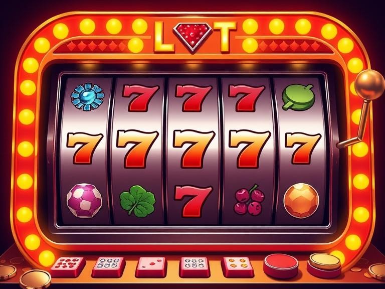 abc bet casino