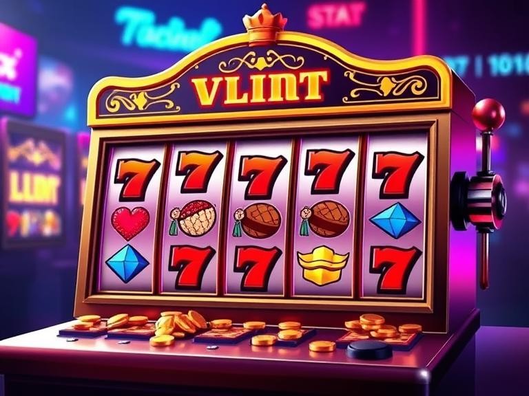 abc bet casino