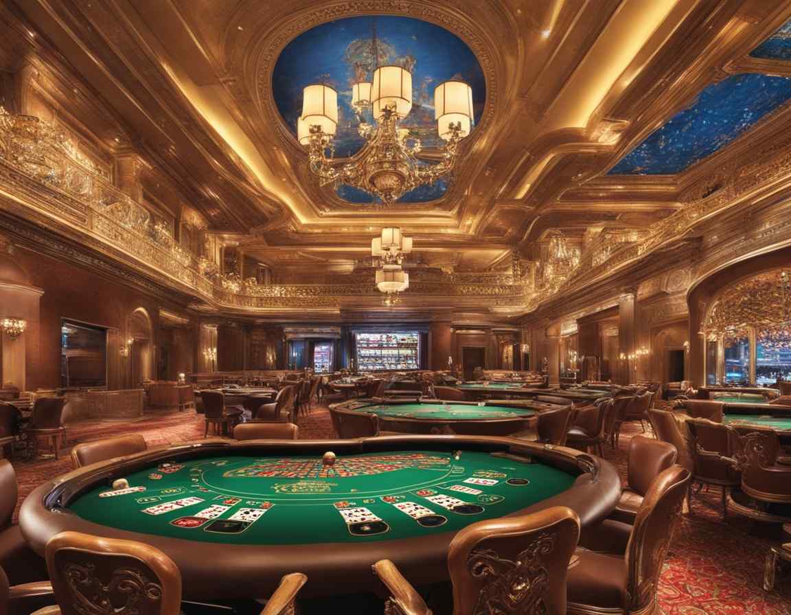 abc bet casino