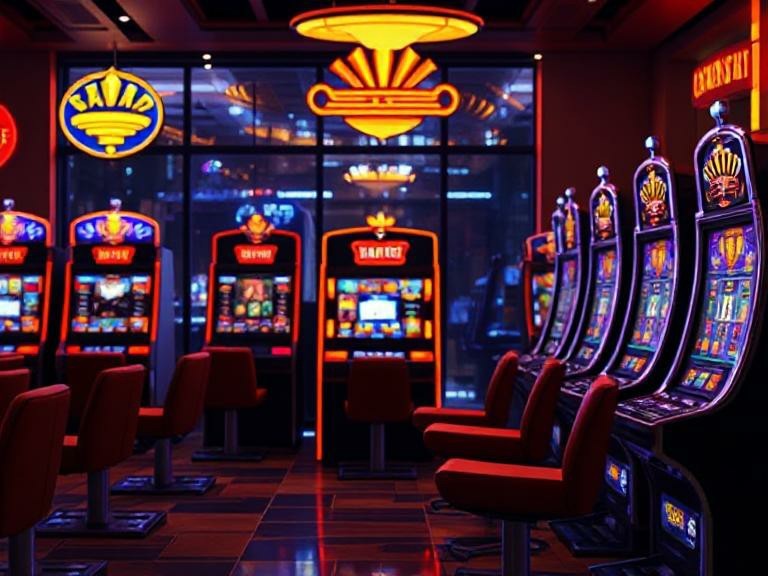 abc bet casino