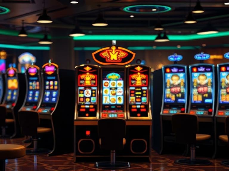 abc bet casino