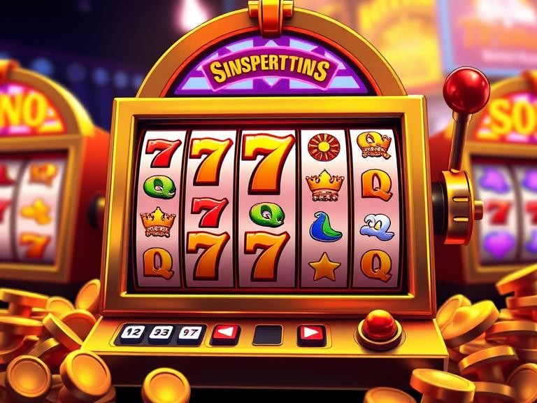 abc bet casino