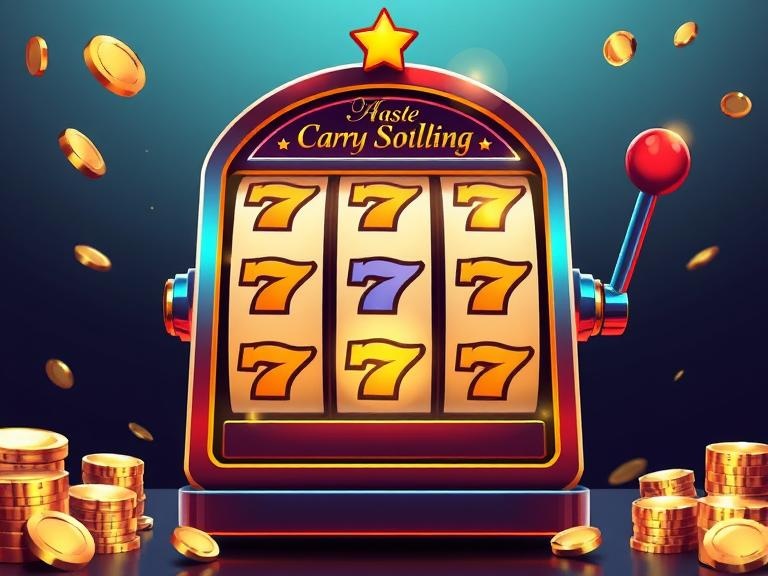 abc bet casino