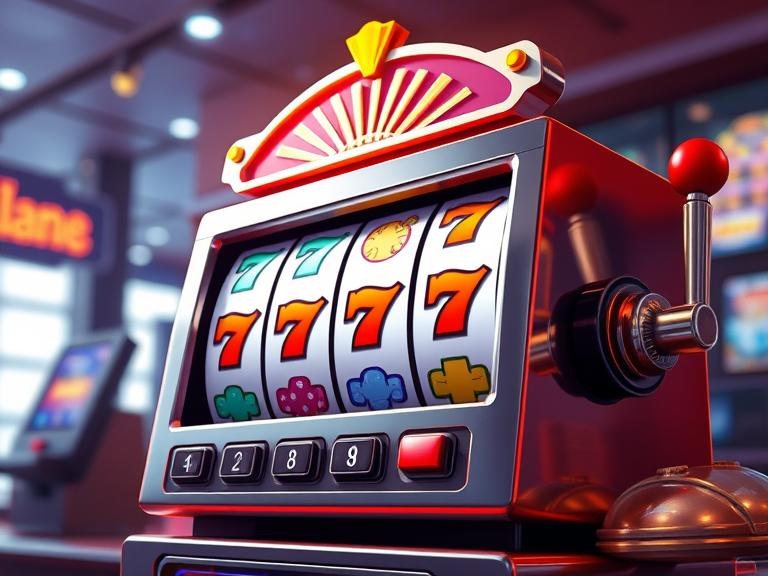 abc bet casino