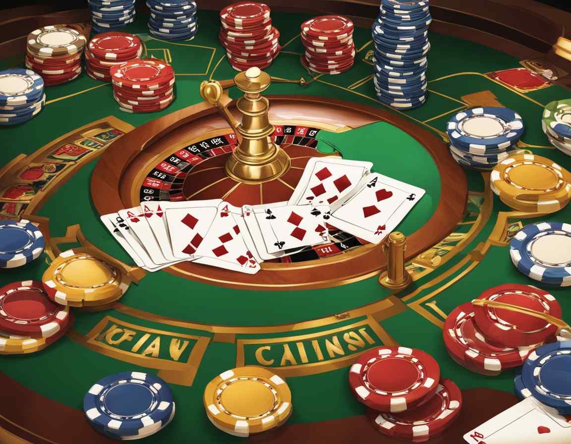 abc bet casino