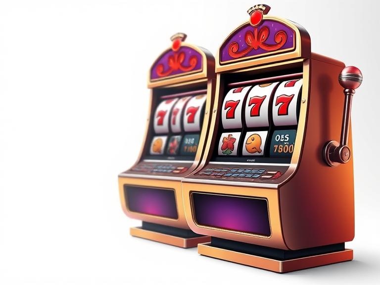 abc bet casino