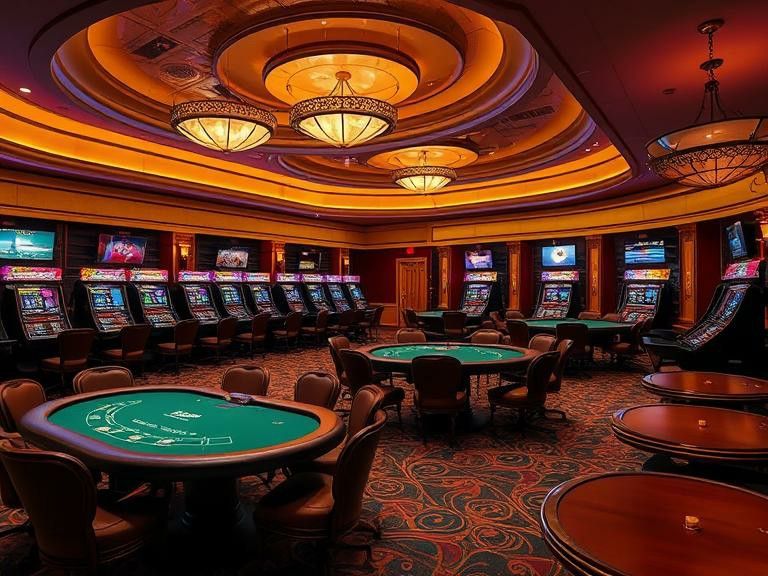 abc bet casino