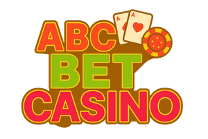 ABC Bet Casino